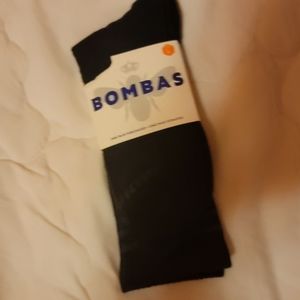 Men's Socks